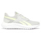 Reebok Energen LUX